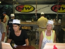 Sagra 2009_45