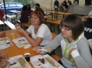 Sagra 2009_48