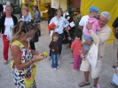 Sagra 2009_56