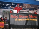 Sagra 2009_58