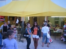 Sagra 2009_68