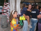 Sagra 2009_69