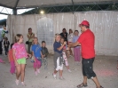 Sagra 2009_73