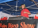 Sagra 2009_88
