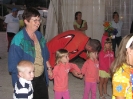 Sagra 2009_90