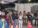 Sagra 2009_93