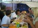 Sagra 2009_98