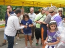 Sagra 2010_115