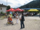 Sagra 2010_120