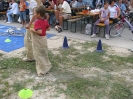 Sagra 2010_138