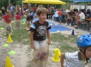 Sagra 2010