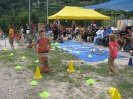 Sagra 2010_144