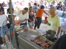 Sagra 2010_15
