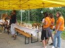 Sagra 2010_162