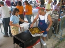 Sagra 2010_17