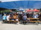 Sagra 2010_1