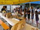 Sagra 2010_207