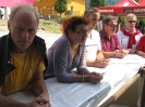 Sagra 2010_21