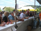 Sagra 2010_24