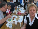 Sagra 2010_41