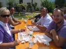 Sagra 2010_48