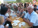 Sagra 2010_67