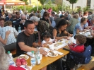 Sagra 2010_69