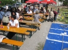 Sagra 2010_6