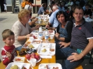 Sagra 2010_76