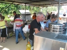 Sagra 2010_86