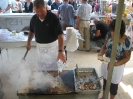 Sagra 2010_88