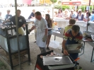 Sagra 2010_89