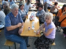 Sagra 2010_8