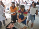 Sagra 2010_94