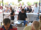 Sagra 2010_96