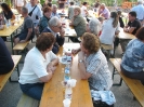 Sagra 2010_9