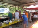 Sagra 2011_101