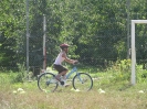 Sagra 2011_120