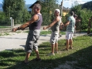 Sagra 2011_235