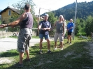 Sagra 2011
