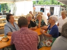 Sagra 2011_260