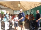 Sagra 2011_28