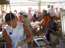 Sagra 2011_38