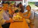 Sagra 2011_60