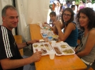 Sagra 2011_66