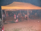 Sagra 2011_6