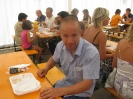 Sagra 2011_75