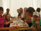 Sagra 2011_88