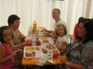 Sagra 2011_92