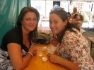 Sagra 2011